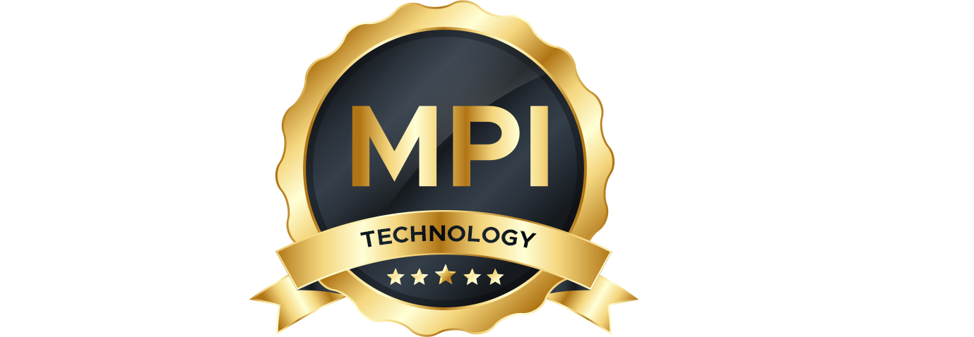 Desenvolvido com MPI Technology®